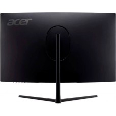 Монитор Acer 27 EI272URPbmiiipx Nitro