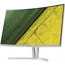 Монитор Acer 23.6 ED242QRwi Wihte