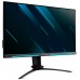 Монитор 24,5 Acer Predator XB253QGWbmiiprzx