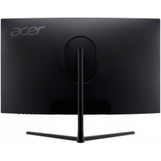 Монитор Acer 32 EI322QURPbmiippx Nitro