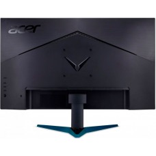 Монитор Acer 27 VG270UPbmiipx