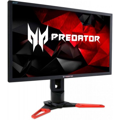 Монитор Acer 27 XB271HUAbmiprz Predator