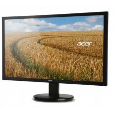 Монитор Acer 24 K242HLbid Black