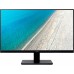 Монитор Acer 22 V227Qbi (UM.WV7EE.001)