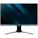 Монитор 24,5 Acer Predator XB253QGWbmiiprzx