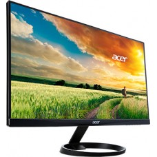 Монитор Acer 24 R240Ysmipx