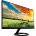 Монитор Acer 24 R240Ysmipx