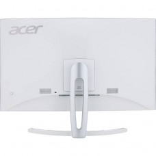 Монитор Acer 23.6 ED242QRwi Wihte