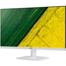 Монитор Acer 24 HA240YAwi (UM.QW0EE.A01)