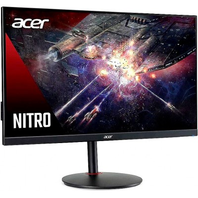 Монитор Acer 24 XV242YPbmiiprx Nitro