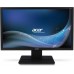 Монитор Acer 24 V246HLBD black