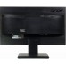 Монитор Acer 24 V246HYLbdp