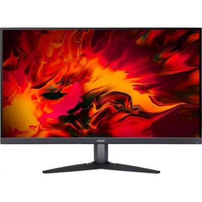 Монитор 28 Acer KG282Kbmiipx UM.PX2EE.001