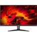 Монитор 28 Acer KG282Kbmiipx UM.PX2EE.001