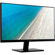 Монитор Acer 22 V227Qbi (UM.WV7EE.001)