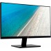 Монитор Acer 22 V227Qbi (UM.WV7EE.001)