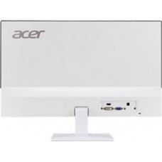 Монитор Acer 24 HA240YAwi (UM.QW0EE.A01)