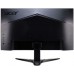 Монитор 27 Acer KG271Gbmiix UM.HX1EE.G01