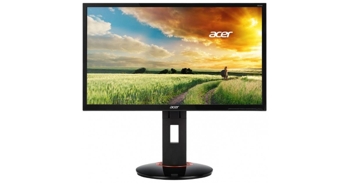 Монитор 8. Монитор Acer xg270huomidpx. Монитор Acer Predator xb240hbbmjdpr. Монитор Acer v176lb. Predator xg270huomidpx кронштейн.