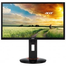 Монитор Acer 24 XB240Hbmjdpr black