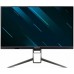 Монитор 31,5 Acer Predator XB323QUNVbmiiphzx UM.JX3EE.V05