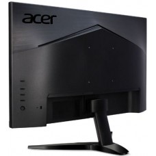 Монитор 27 Acer KG271Gbmiix UM.HX1EE.G01