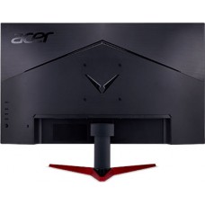 Монитор Acer 27 VG270Sbmiipx Nitro