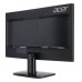 Монитор Acer 24 KA240HBID Black