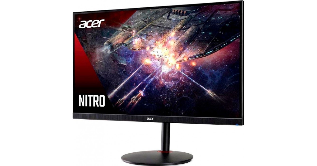 Монитор nitro xv320qulvbmiiphx. Acer nitro монитор 240hz. 31.5&quot; монитор acer nitro xv320qulvbmiiphx. acer nitro 23.8 165hz xv24. acer nitro xv273kpbmiipphzx, 3840x2160, 144 гц, ips.