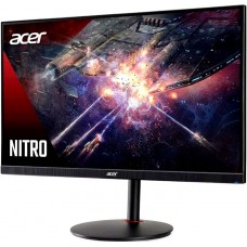 Монитор Acer 27 XV270Ubmiiprx Nitro (UM.HX0EE.018)