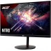 Монитор Acer 27 XV270Ubmiiprx Nitro (UM.HX0EE.018)