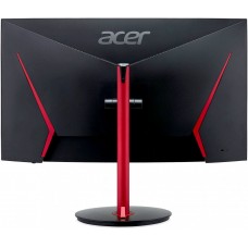 Монитор Acer 24 XZ242QPbmiiphx Nitro