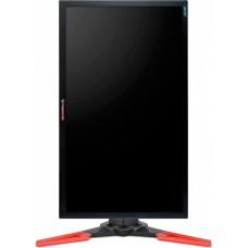 Монитор Acer 27 XB271HUAbmiprz Predator