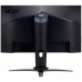 Монитор 24,5 Acer Predator XB253QGWbmiiprzx