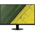 Монитор Acer 23.8 SA240YBID Black