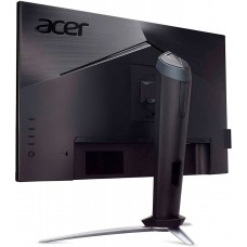 Монитор Acer 25 XV253QPbmiiprzx Nitro (UM.KX3EE.P04)