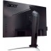 Монитор Acer 25 XV253QPbmiiprzx Nitro (UM.KX3EE.P04)