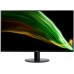 Монитор 27 Acer SA271BI UM.HS1EE.010