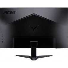 Монитор 28 Acer KG282Kbmiipx UM.PX2EE.001
