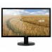 Монитор Acer 24 K242HLbid Black