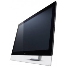 Монитор Acer 23 T232HLAbmjjcz Black