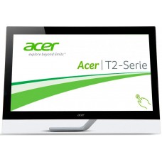 Монитор Acer 23 T232HLAbmjjz