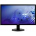 Монитор Acer 22 K222HQLbid