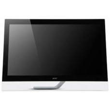 Монитор Acer 23 T232HLAbmjjcz Black