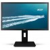 Монитор Acer B246HYLbymiprx Black