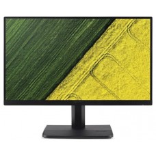 Монитор Acer 21.5 ET221Qbd Black