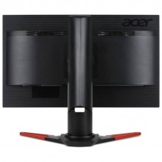 Монитор Acer 24 Predator XB241Hbmipr Black