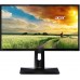 Монитор Acer 27 CB271HKAbmidprx Black