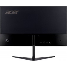 Монитор Acer 24 RG241YPbiipx Nitro