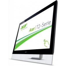 Монитор Acer 23 T232HLAbmjjz